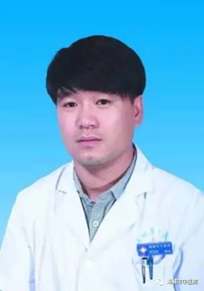 徐加宏
