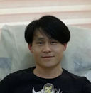 林进宗
