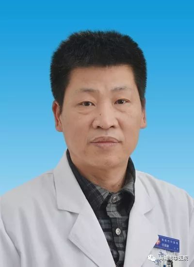 任立新
