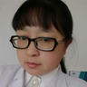 李庆丽