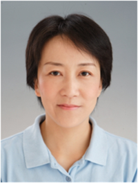 李文萍