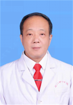 林纯毅