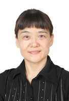 张可杰