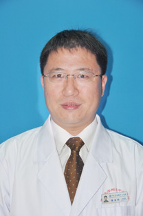 张永利