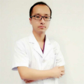 隋斌