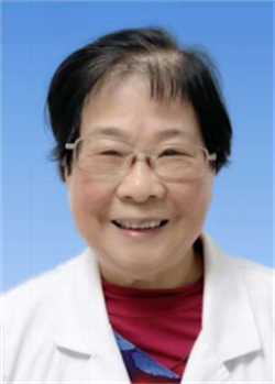 陈治卿
