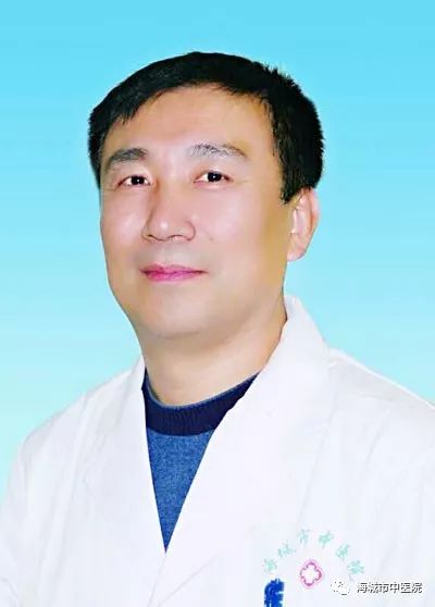 张晓强