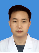 胡嘉升