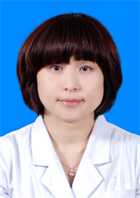 王凤