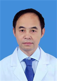 黄卫斌