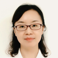 赵江宁