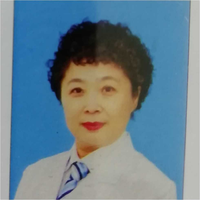 吴艳杰
