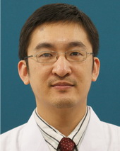 毕健成