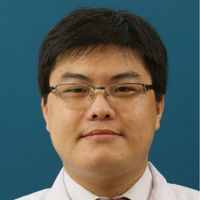 朱振宗