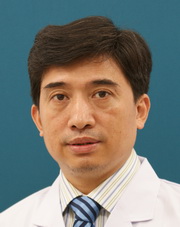 刘志祥