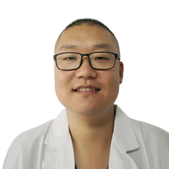 马智慧
