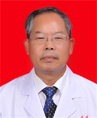 李兆波