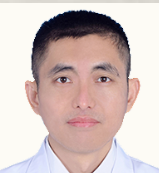 黄小艺