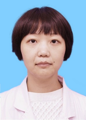 李俐
