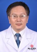 杨德群