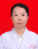 王俭丽
