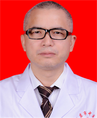 范文东