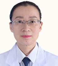 黄志略