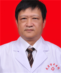 张广政