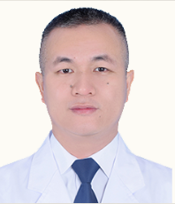 张荣昶