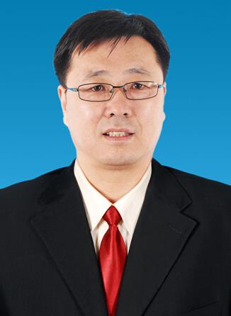 薛雷