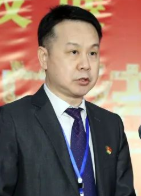 禤坤