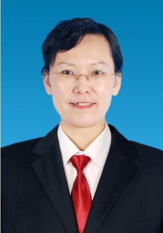 金海红