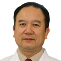 熊家明