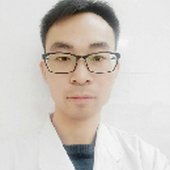 徐治超