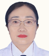 林丽