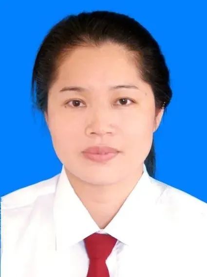 潘彩霞