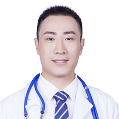李明峰