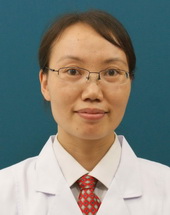 钟小兰