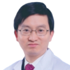 杨波