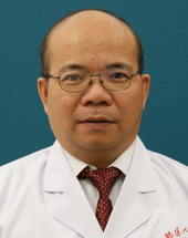 李卓文
