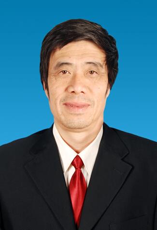 周益民