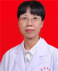 陈玲
