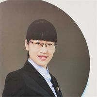 张晓丽
