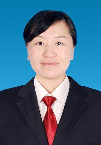 孟津