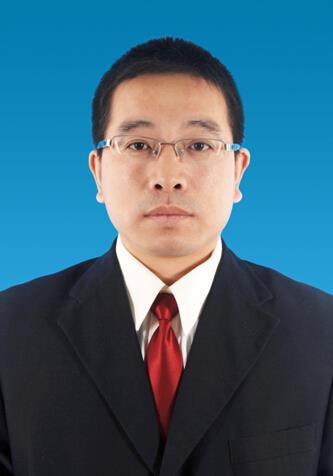 陈兴河