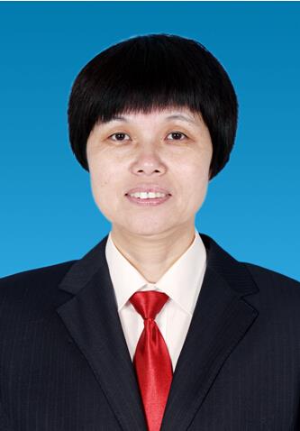 刘灵