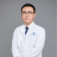 周洋