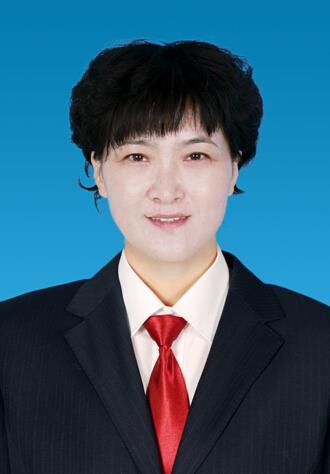 王智文