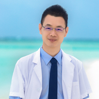 杨晓东