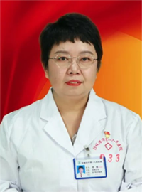 凌媚